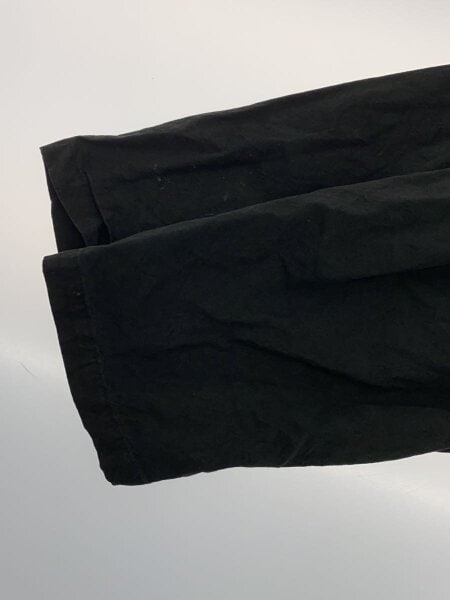 barbell object(バーベルオブジェクト) / dyed hn top/ジャケット/1