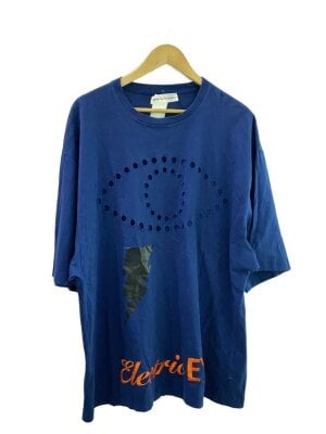 Walter Van Beirendonck（ウォルターヴァンベイレンドンク）の中古品の