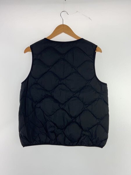 COMPTOIR DES COTONNIERS(コントワーデコトニエ) / ダウンベスト/XL
