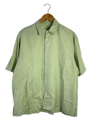 KAPTAIN SUNSHINEのシャツ検索結果|古着・中古品の通販サイト セカンド