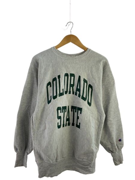 Champion(チャンピオン) / 90s/メキシコ製/リバースウィーブ