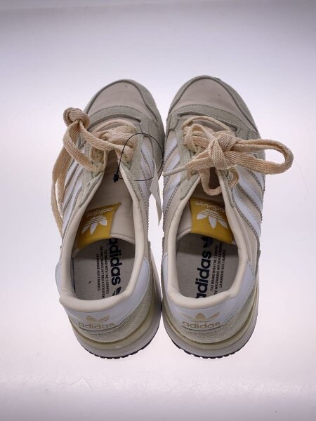 adidas(アディダス) / ZX 500/25cm/BEG | 中古品の販売・通販なら