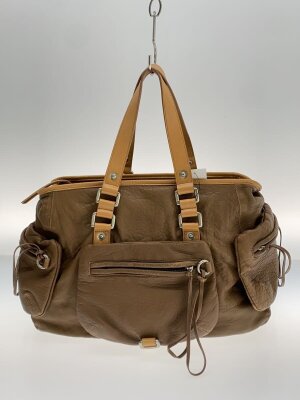 DKNY(DONNA KARAN NEW YORK)(ディーエヌワイ(ダナキャランニューヨーク 