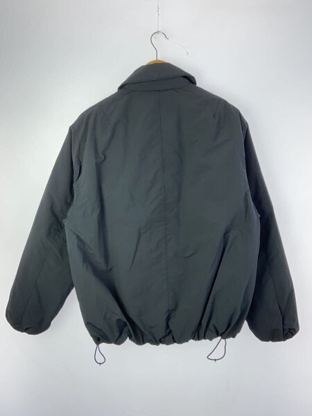Steven Alan(スティーブンアラン) / PE DARUMA EX WTR JACKET 