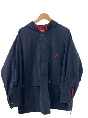 ESSAY（エッセイ）の古着・中古品の通販サイト セカンドストリート