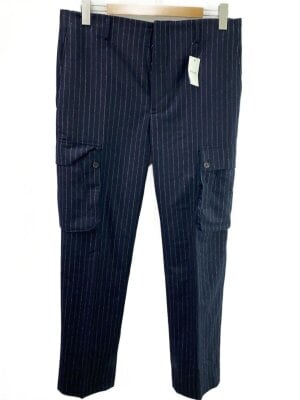 Black Fleece by Brooks Brothers（ブラックフリースバイブルックス