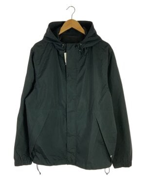 SOPHNET.（ソフネット）の中古品の通販サイト セカンドストリート