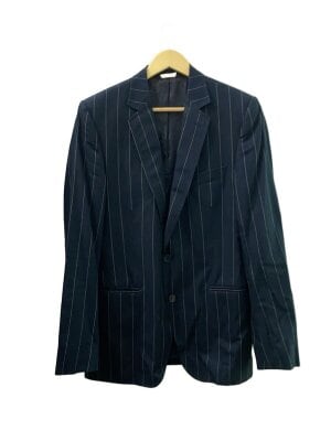 DOLCE&GABBANAのジャケット検索結果|古着・中古品の通販サイト