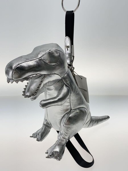 MIHARA YASUHIRO(ミハラヤスヒロ) / dolls t-rex mini bag/ショルダー 