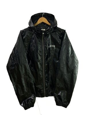 STUSSYのマウンテンパーカー検索結果|古着・中古品の通販サイト