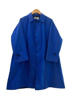 OUTILのコート検索結果|古着・中古品の通販サイト セカンドストリート