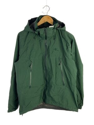 Foxfireのマウンテンパーカー検索結果|古着・中古品の通販サイト 