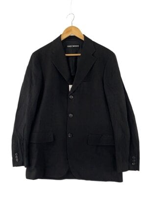 ISSEY MIYAKEのジャケット検索結果|古着・中古品の通販サイト セカンド