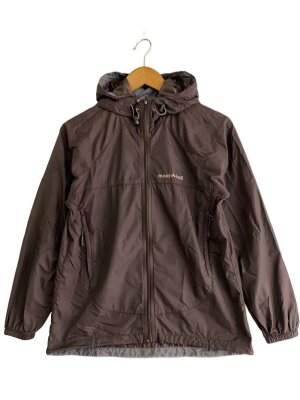 mont-bellの「マウンテンパーカー」に該当する検索結果 | 古着・中古品
