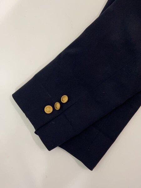 JOURNAL STANDARD relume(ジャーナルスタンダードレリューム 