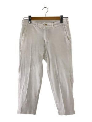 COMME des GARCONS HOMME PLUS(コムデギャルソンオムプリュス