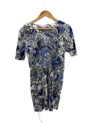 PLEATS PLEASE ISSEY MIYAKEのワンピース検索結果|古着・中古品の通販