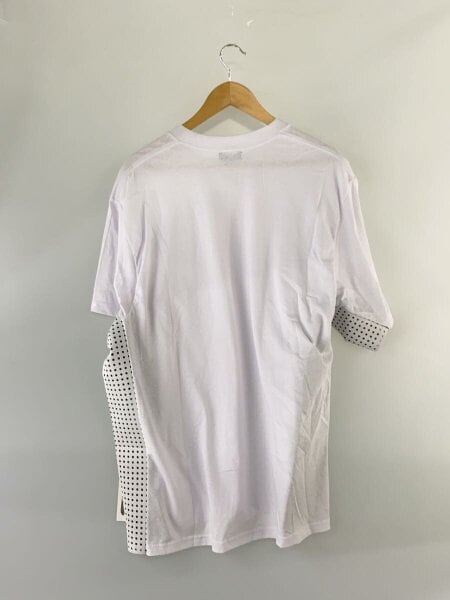 Sade 古着通販 ステューシーtシャツ Stussy Sade シャーデー 半袖 T