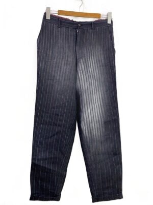 COMME des GARCONS HOMME PLUSのパンツ検索結果|古着・中古品の通販