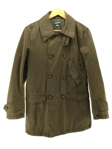 ポールスミス　ジーンズジャケット ポールスミス ジージャン Paul Smithポールスミス『デニムジャケット