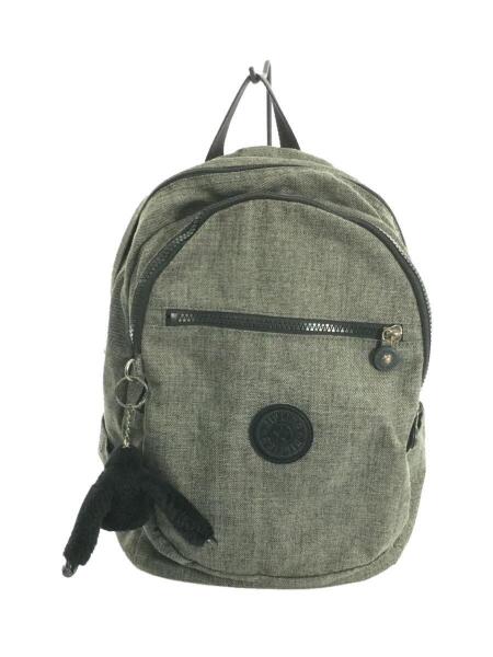 kipling 新品 リュック 新品キプリングリュック 公式通販