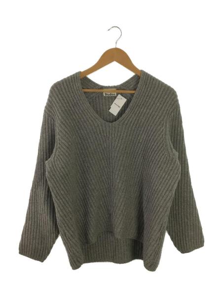 Acne Studios(Acne)(アクネストゥディオズ(アクネ)) / DEBORAH L-WOOL 