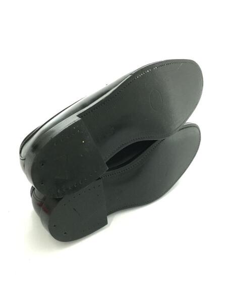 Alden / ローファー/US8.5/BLK/馬革/987 Alden(オールデン) / ローファー/US8.5/BLK/レザー/987 | 中古品の販売