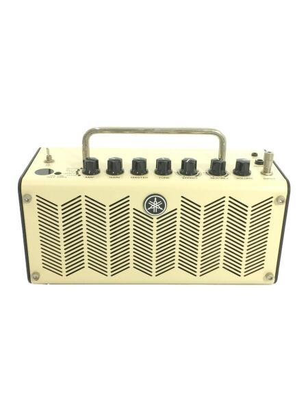 YAMAHA(ヤマハ) / THR5 アンプ THR5 | 中古品の販売・通販ならセカンド 
