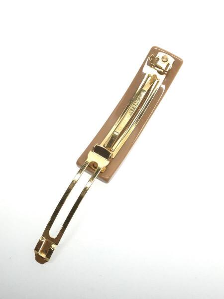 LOUIS VUITTON(ルイヴィトン) / アンクルージョン/バレッタ