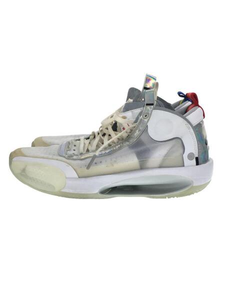 AIR JORDAN XXXIV PF 28cm