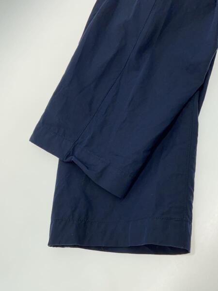 KAPTAIN SUNSHINE(キャプテンサンシャイン) / Field Wrap Jacket