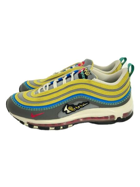 NIKE(ナイキ) / AIR MAX 97 SE_エア マックス 97 シーズナル 