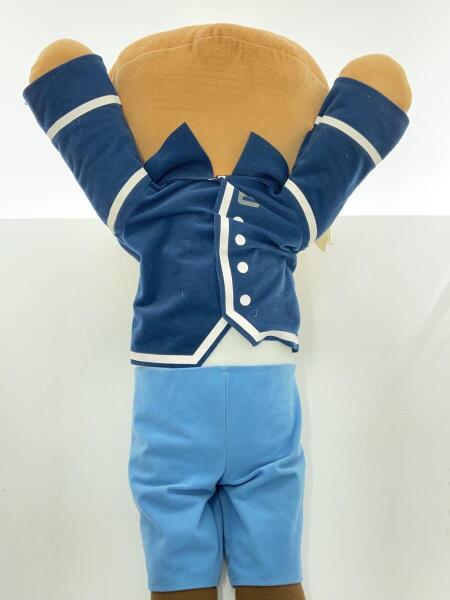 SEGA(セガ) / 安室透 特大寝そべりぬいぐるみ/名探偵コナン | 中古品の 