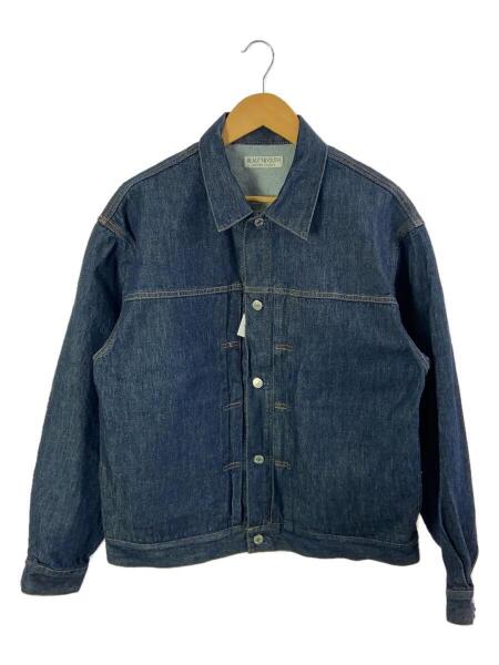 BEAUTY&YOUTH UNITED ARROWS(ビューティーアンドユースユナイテッド 