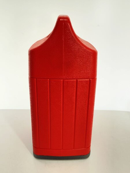Coleman(コールマン) / ランタンケース/モミの木/95年製/キャンプ用品