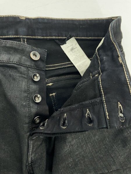 RICK OWENS DRKSHDW(リックオウエンスダークシャドウ) / ボトム/29