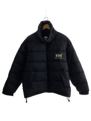 HELLY HANSENのダウンジャケット検索結果|古着・中古品の通販