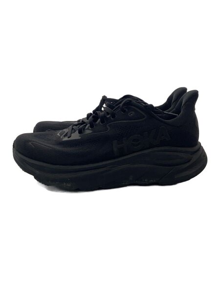 HOKA(HOKA ONE ONE)(ホカ(ホカオネオネ)) / Clifton 10/ローカット 