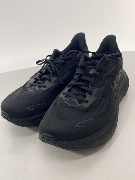 HOKA(HOKA ONE ONE)(ホカ(ホカオネオネ)) / Clifton 10/ローカット 