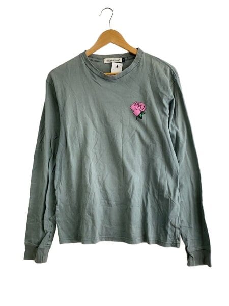 UNDERCOVER(アンダーカバー) / 長袖Tシャツ/2/コットン// | 古着の販売 