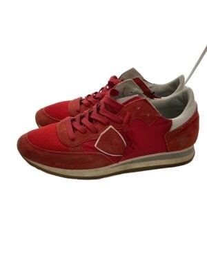 PHILIPPE MODEL（フィリップモデル）の中古品の通販サイト セカンド 