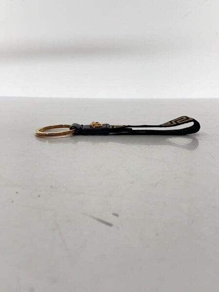 VERSACE(ヴェルサーチェ) / キーホルダー/--/GLD/メンズ | 中古品の
