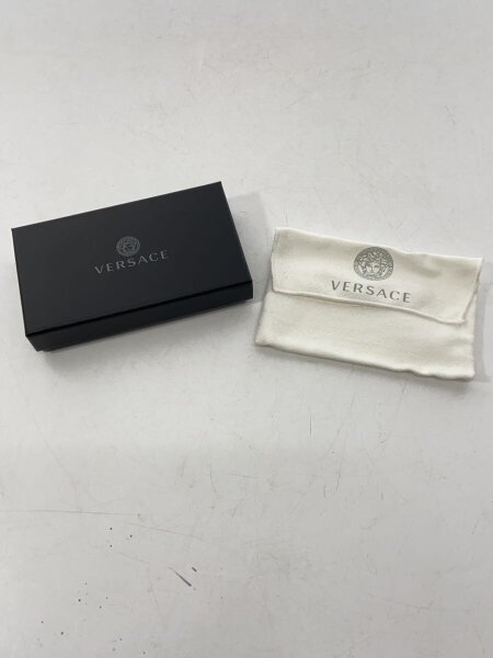 VERSACE(ヴェルサーチェ) / キーホルダー/--/GLD/メンズ | 中古品の