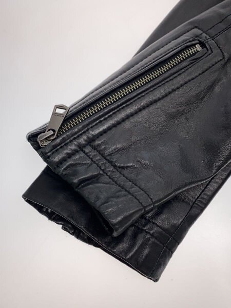 BURBERRY BLACK LABEL(バーバリーブラックレーベル) / シングル 