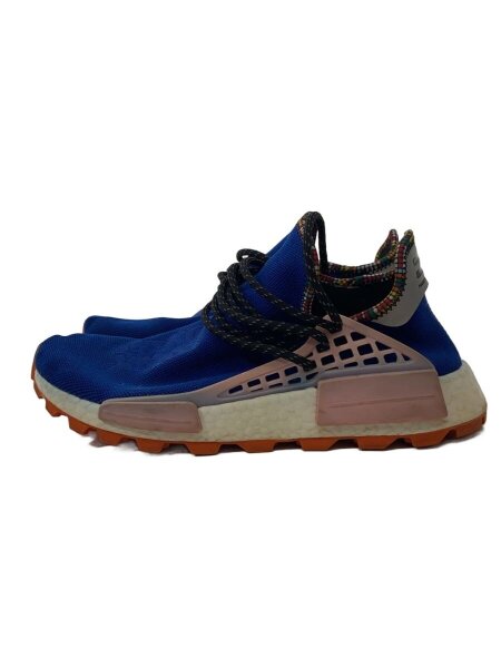 adidas(アディダス) / PW SOLAR HU NMD/ファレルウィリアムスソーラー 
