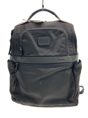 TUMIのバックパック検索結果|中古品の通販サイト セカンドストリート