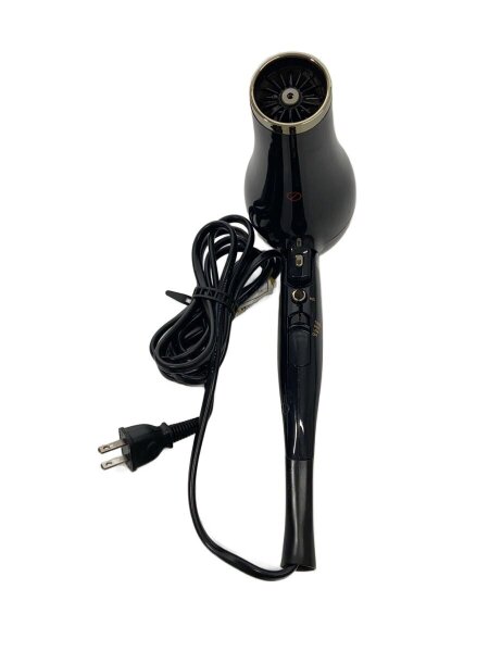 YA-MAN(ヤーマン) / ドライヤー・ヘアアイロン PSM-150 | 中古品の販売 