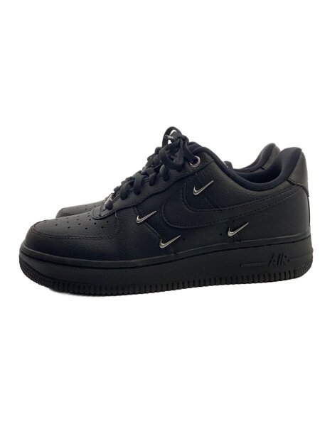NIKE(ナイキ) / AIR FORCE 1 07 LX_エア フォース 1 07 LX/23cm/BLK 