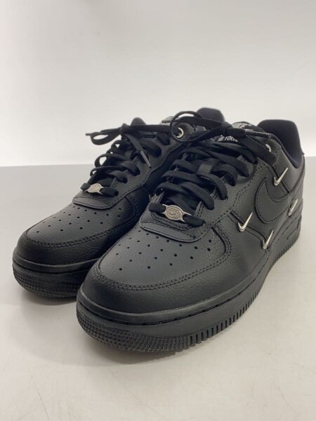 NIKE(ナイキ) / AIR FORCE 1 07 LX_エア フォース 1 07 LX/23cm/BLK 