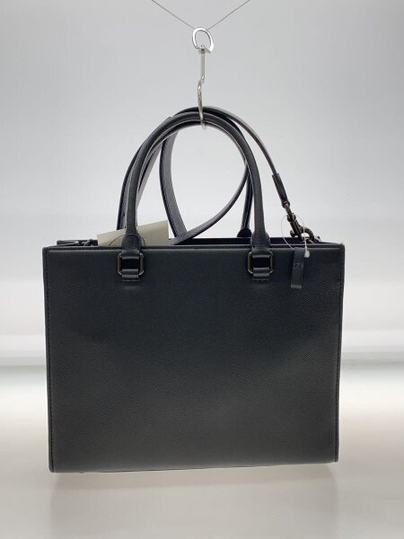 COACH(コーチ) / シグネチャーキャンバス デティール/2WAY/トート 